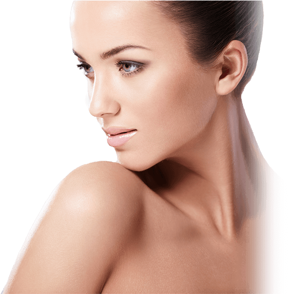 Schedule Your Consultation Injectable Treatments - Dr David E Kim Blepharoplasty Reviews (600x604), Png Download