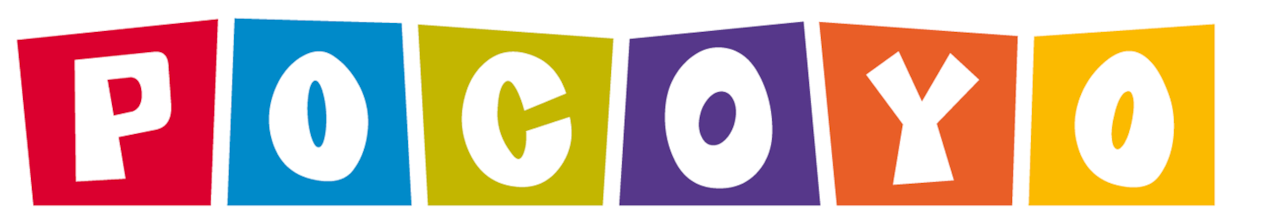 Pocoyo (1280x544), Png Download