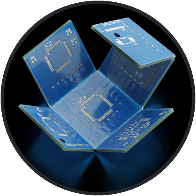 Using The Wirelaid 3d Technology Can Be E - Gadget (670x670), Png Download