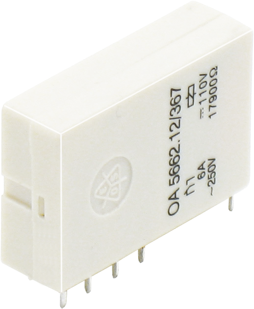 Features - Oa 5668 (518x629), Png Download