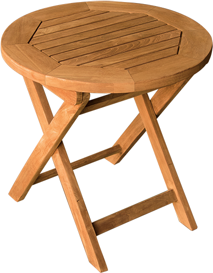 Table (480x640), Png Download