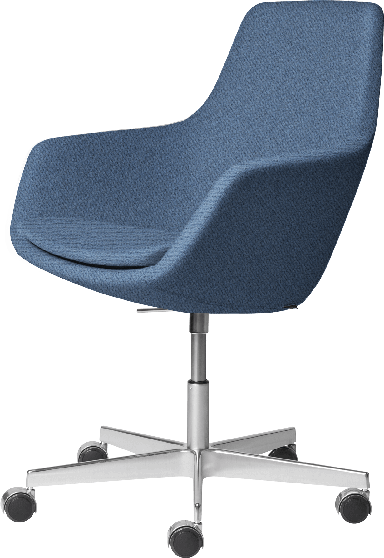 Another Files - Little Giraffe Chair (1600x1840), Png Download