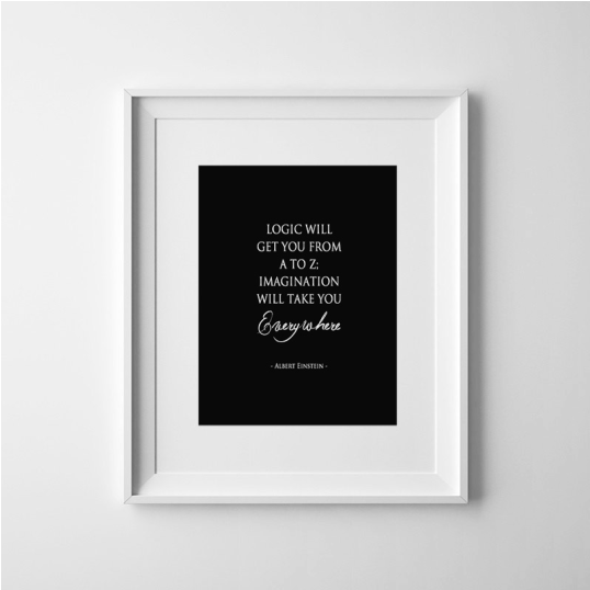 Picture Frame (703x537), Png Download