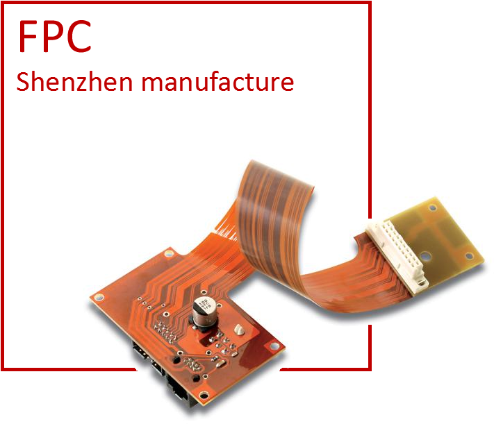 Weighing Indicator Pcb Weighing Indicator Pcb Circuit - Flexible Circuits (727x618), Png Download