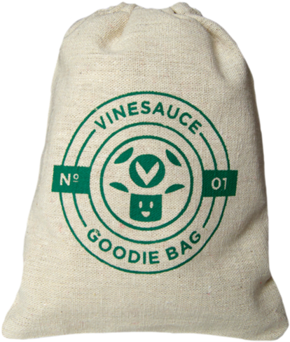 Related Items - Us Chamber Of Commerce Png (600x550), Png Download