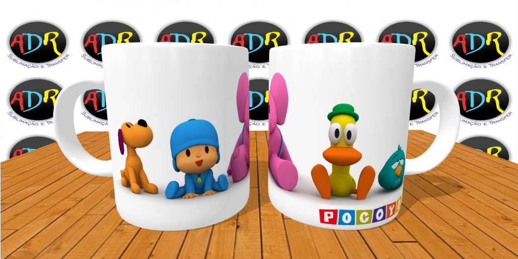 Love (1028x724), Png Download