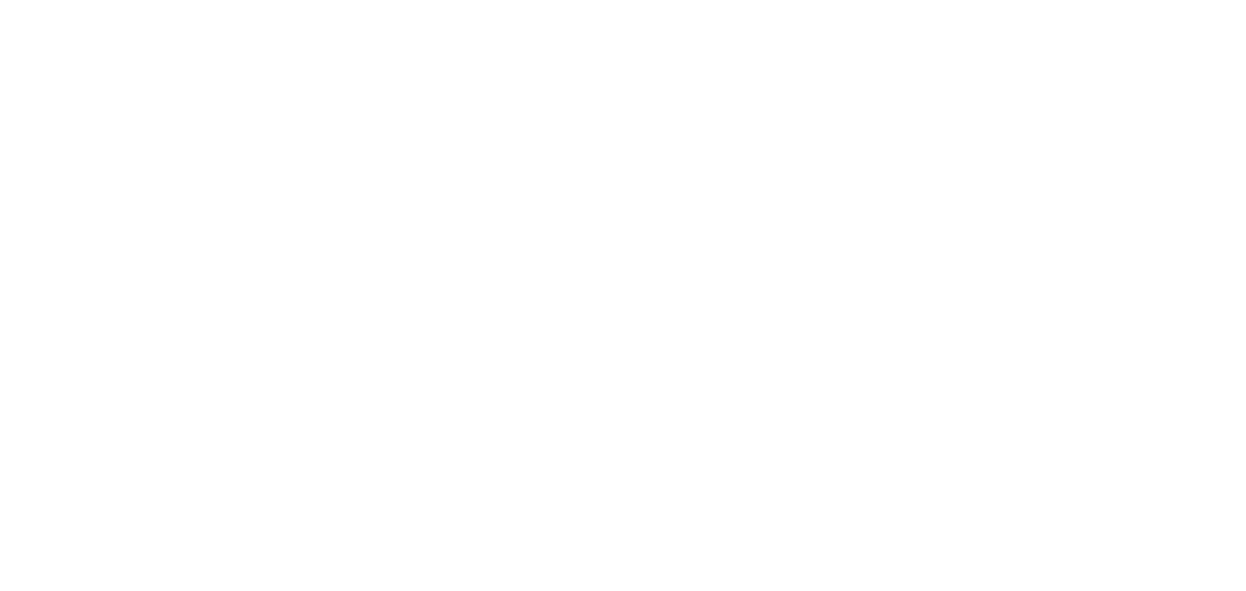 Spooky Movies - Poster (1280x544), Png Download
