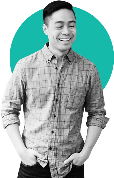 Josh Lee Engineering Emory, Msph, Princeton, Bse Josh - Gentleman (507x628), Png Download