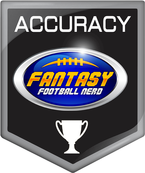 Most Accurate Nfl Picks - Emblem (600x668), Png Download