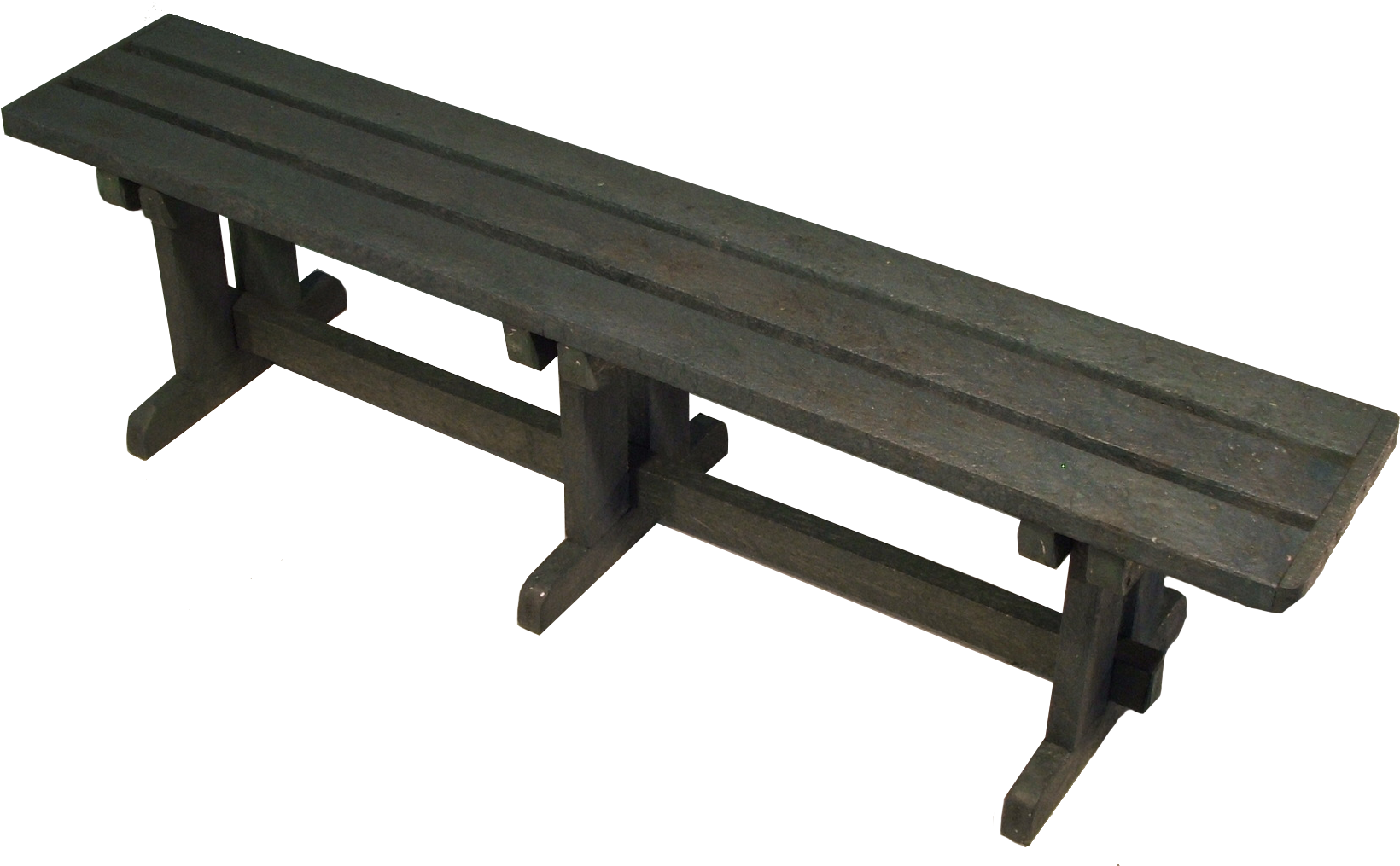 Get A Quote Now - Outdoor Bench (1730x1143), Png Download