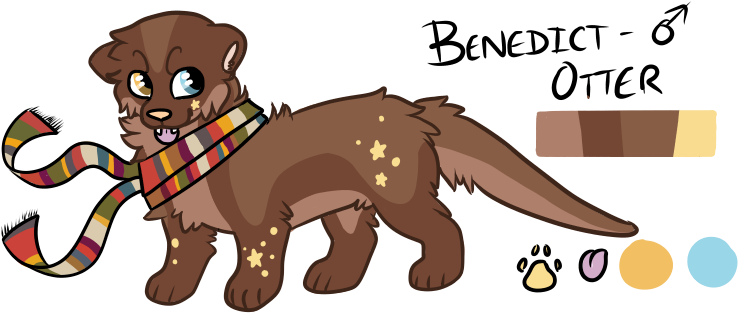 Kazoo - Cartoon (800x390), Png Download