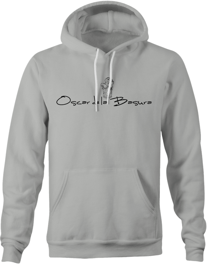 Sms - Rocky Balboa Hoodies (802x1024), Png Download