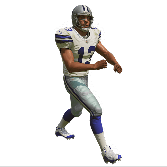 Longshot Homecoming - Sprint Football (650x650), Png Download