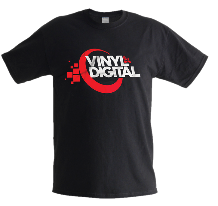 Dj - London Real T Shirt (800x686), Png Download