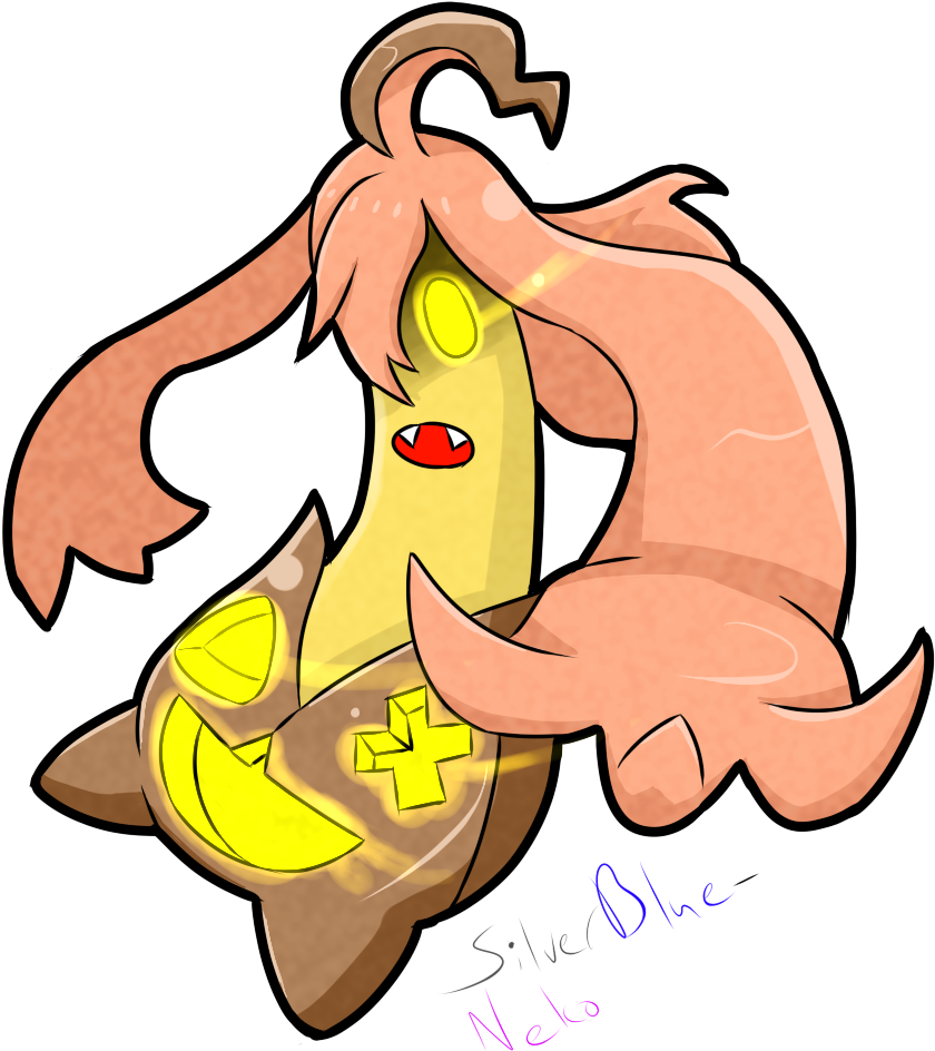 Explosion Clip Art Png - Bugaboo Pokemon (900x1000), Png Download