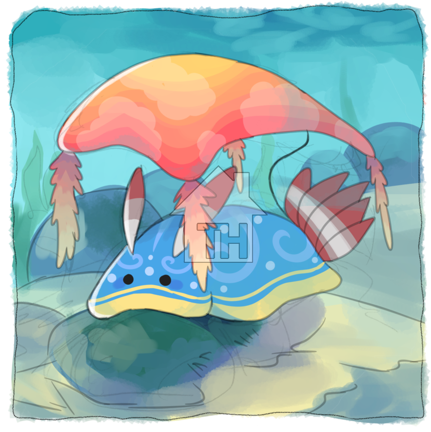 Recent Images - Crab (894x894), Png Download