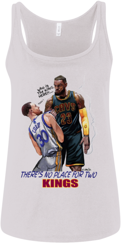 Home - Iphone 8 Plus Case Lebron James (801x801), Png Download