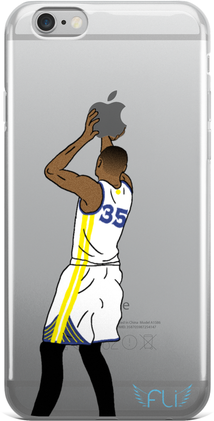 1000 X 1000 1 - Iphone 5 Cases Delta Sigma Theta (1000x1000), Png Download