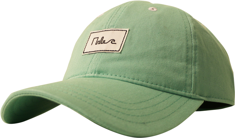 Img 3997 - Baseball Cap (900x916), Png Download