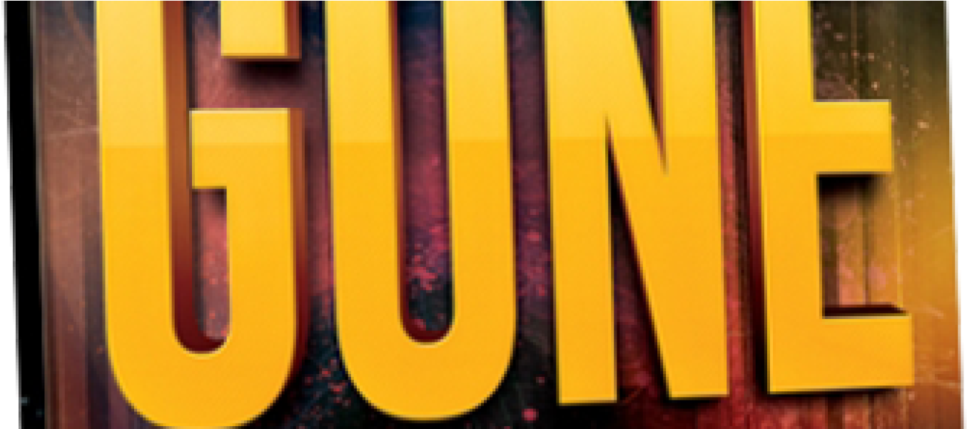 Gone By Daniel Bryan And Alakazam Magic - Wood (1620x600), Png Download