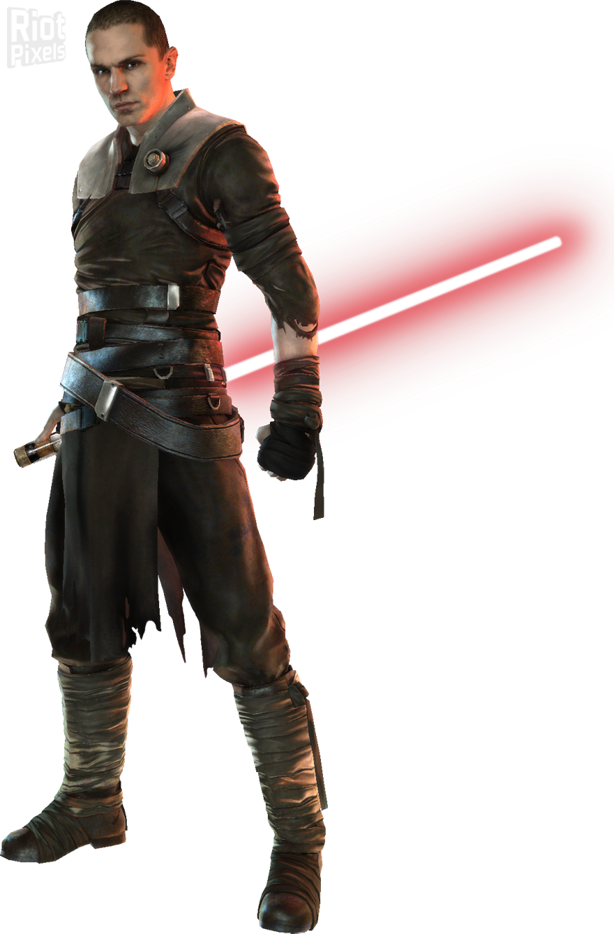 Google Search Starkiller Star Wars, Star Wars Jedi, - Star Wars Starkiller (880x1338), Png Download