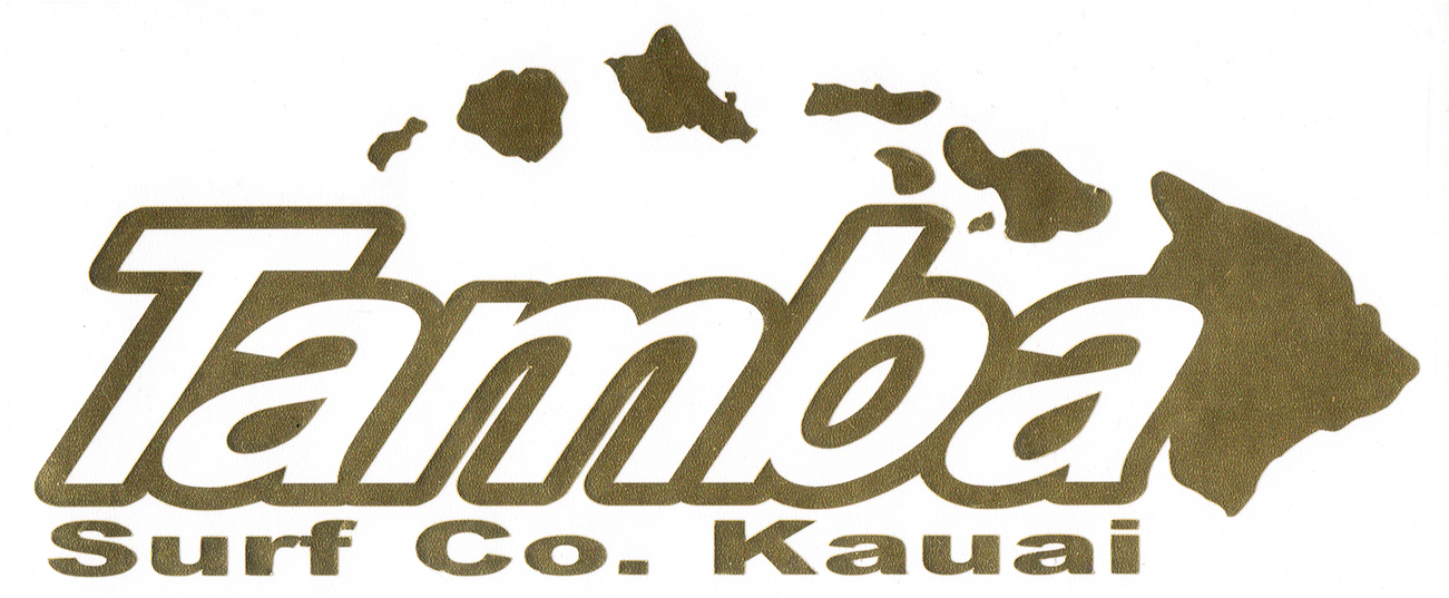 Hawaiian Island Chain (1300x1450), Png Download