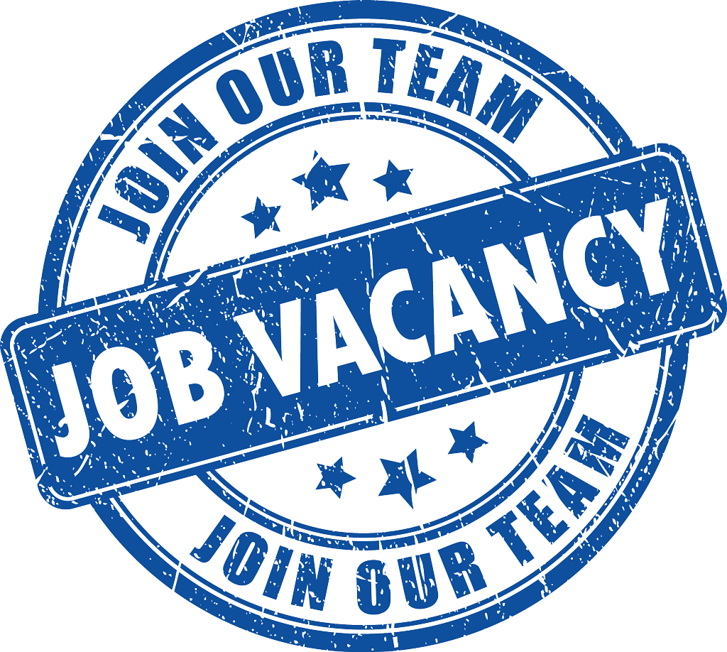 Daniel Bryan Liked This - Stamp (1024x918), Png Download