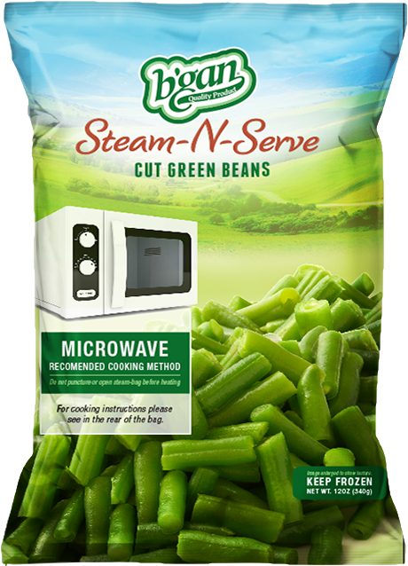 B Gan (766x766), Png Download