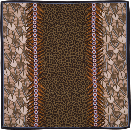 Wallet (600x600), Png Download