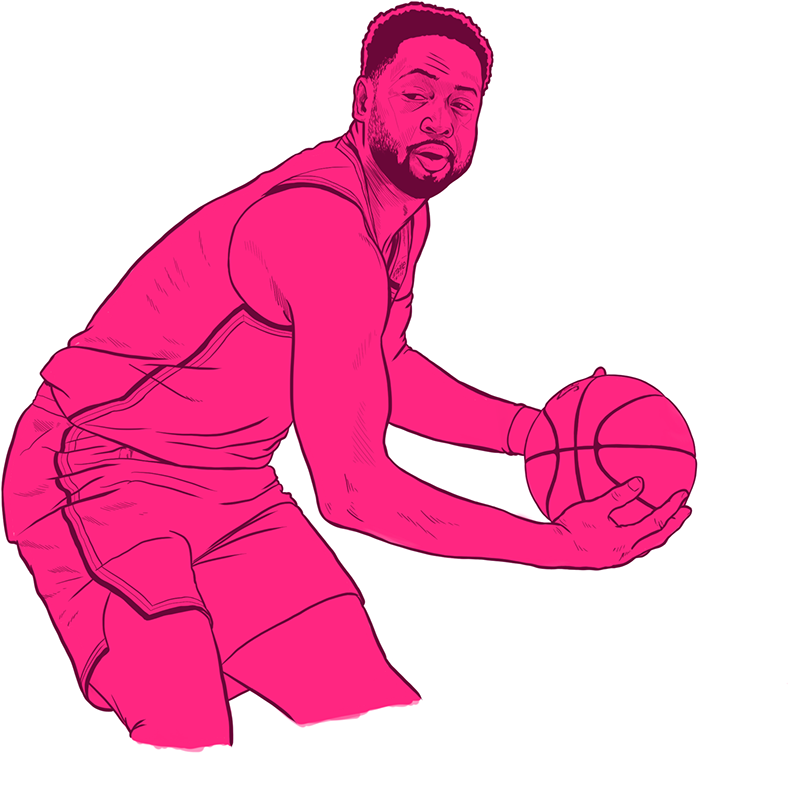 Save To Collection - Dribble Basketball (1400x1351), Png Download