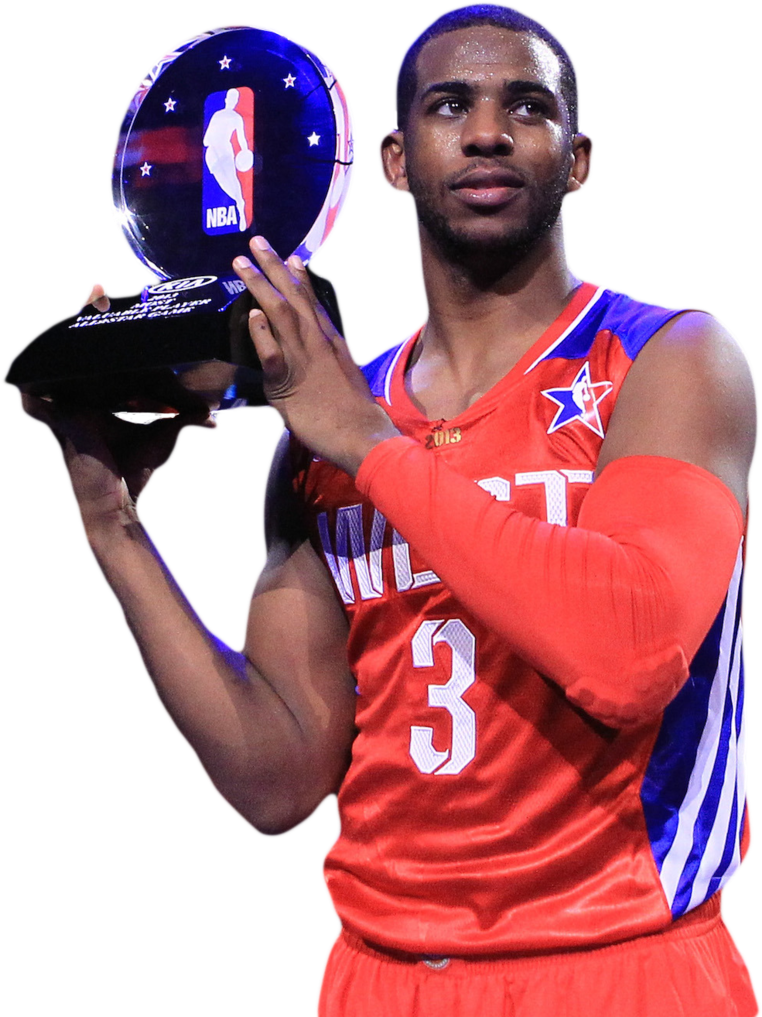 Player (779x1024), Png Download