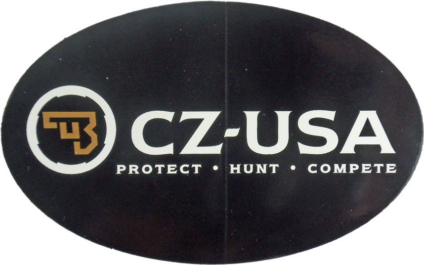 Cz Usa (900x570), Png Download