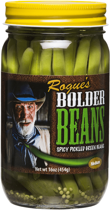 Bolder Beans - Medium - Drink (800x800), Png Download