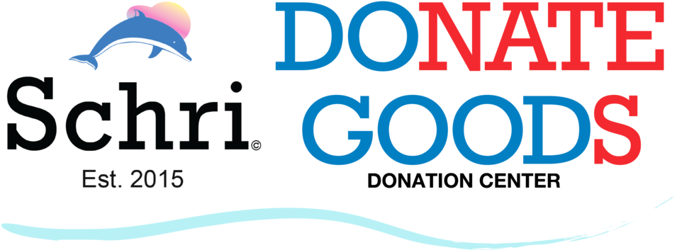 Asset 1 - University Of Louisiana At Monroe (1000x405), Png Download