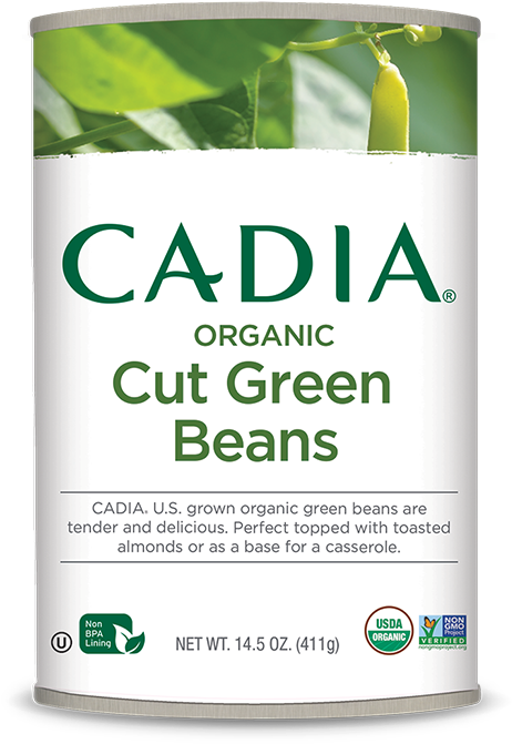 Northern U - Cadia (700x700), Png Download