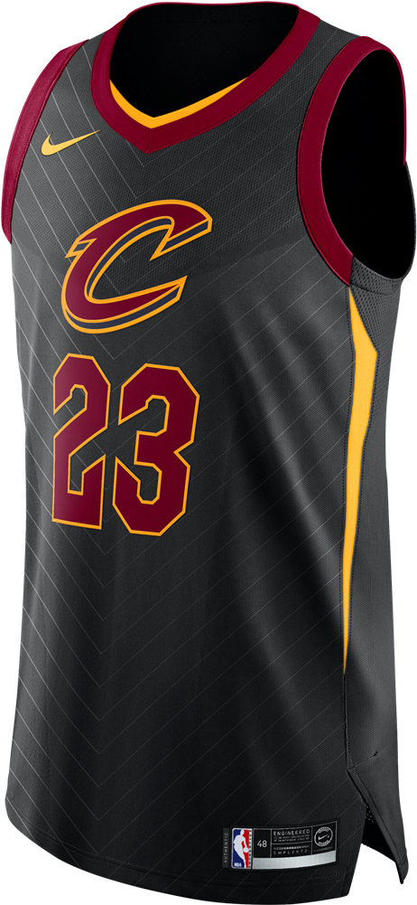 Mavericks City Jersey 2019 (1000x1000), Png Download