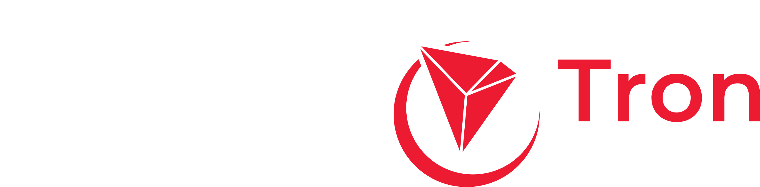 Home - Emblem (2779x843), Png Download