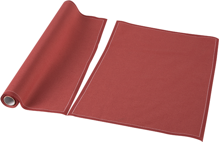 Leather (800x800), Png Download