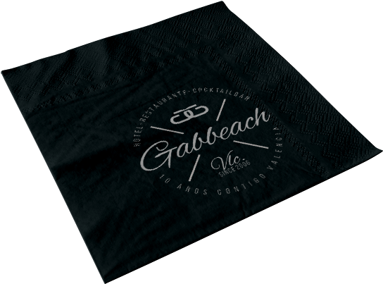 Highest Print Quality - Placemat (750x750), Png Download