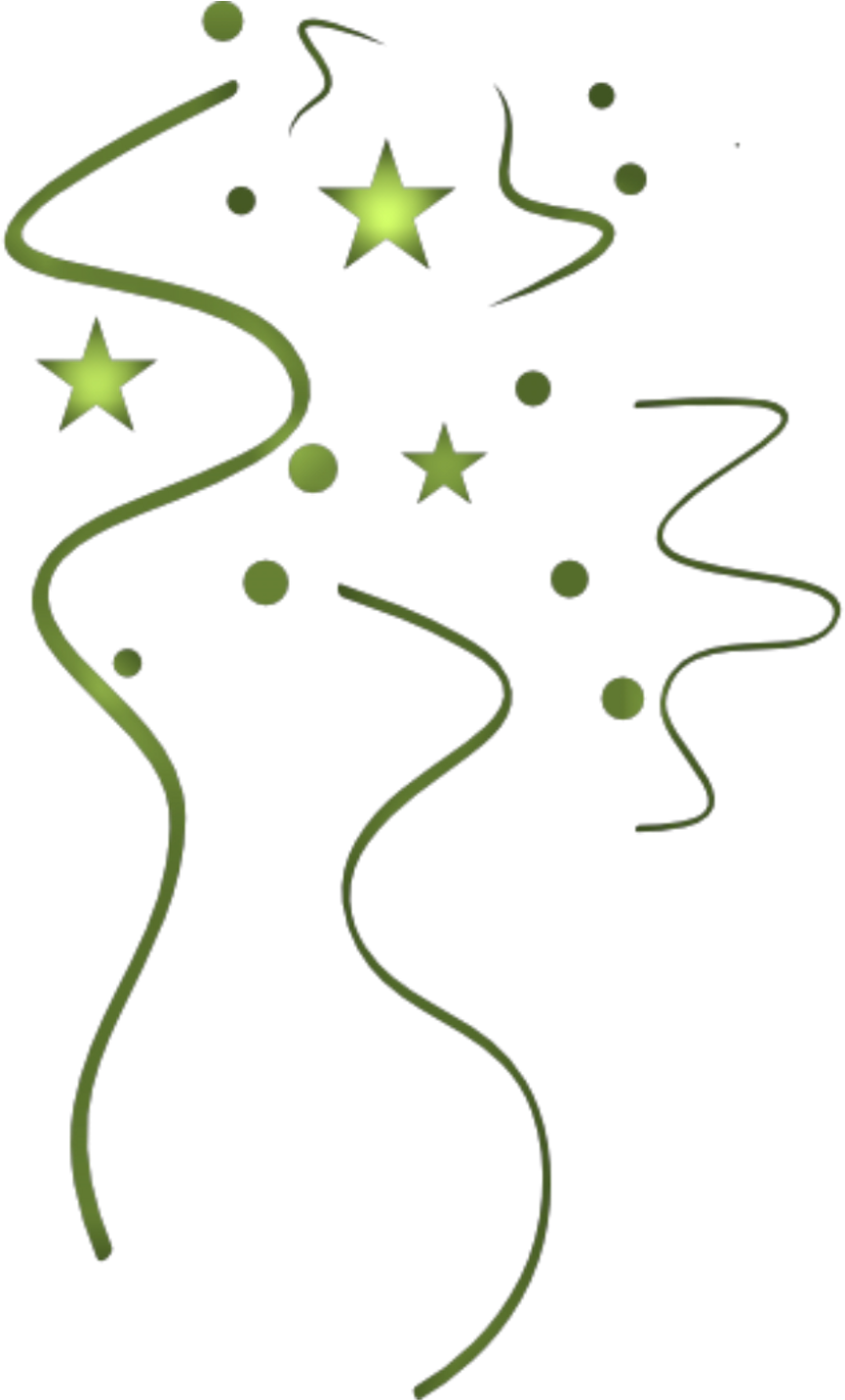 Sign In To Save It To Your Collection - Christmas Tree (1024x1433), Png Download