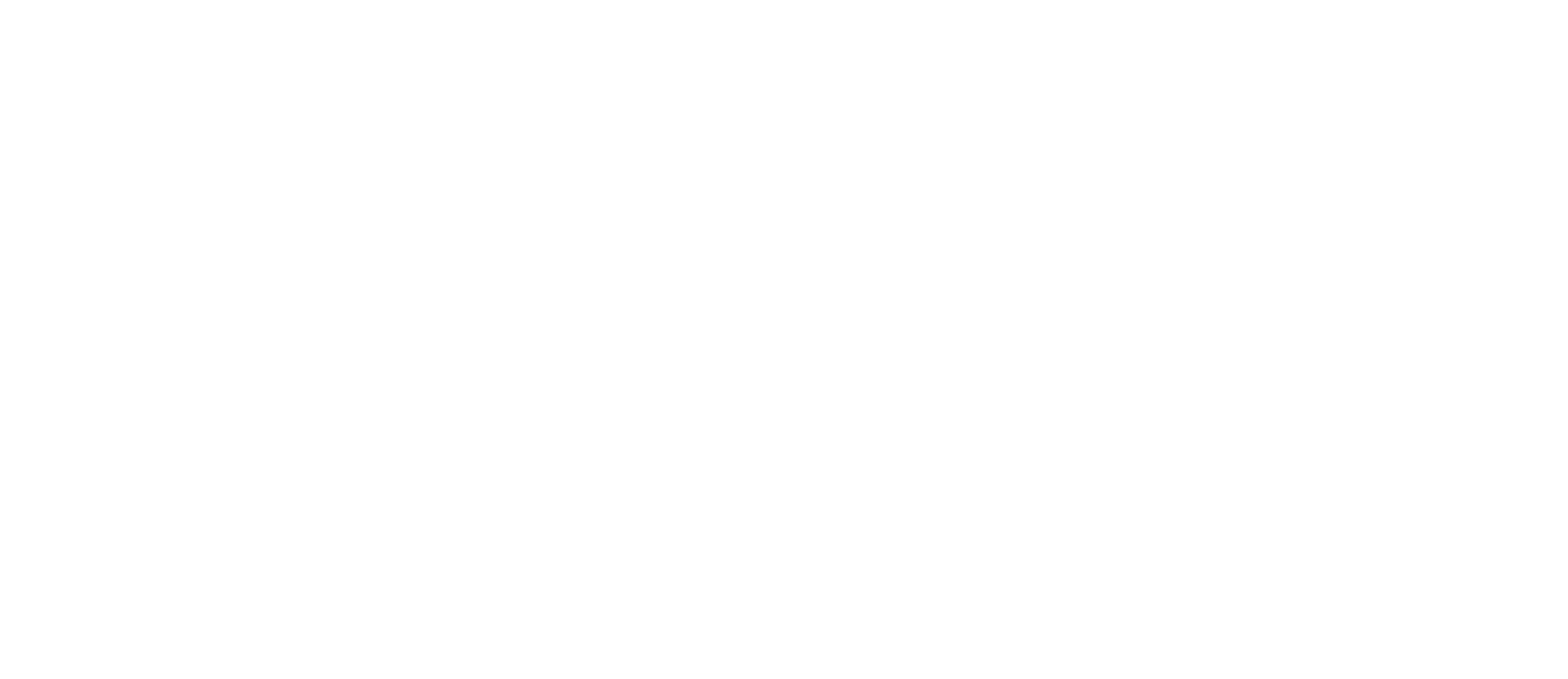 Duke Logo Png - Duke University Logo White (2000x880), Png Download