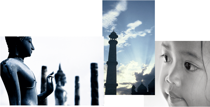 Lighthouse (900x450), Png Download