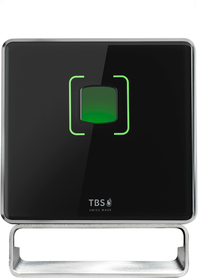 Flat Panel Display (1185x1300), Png Download