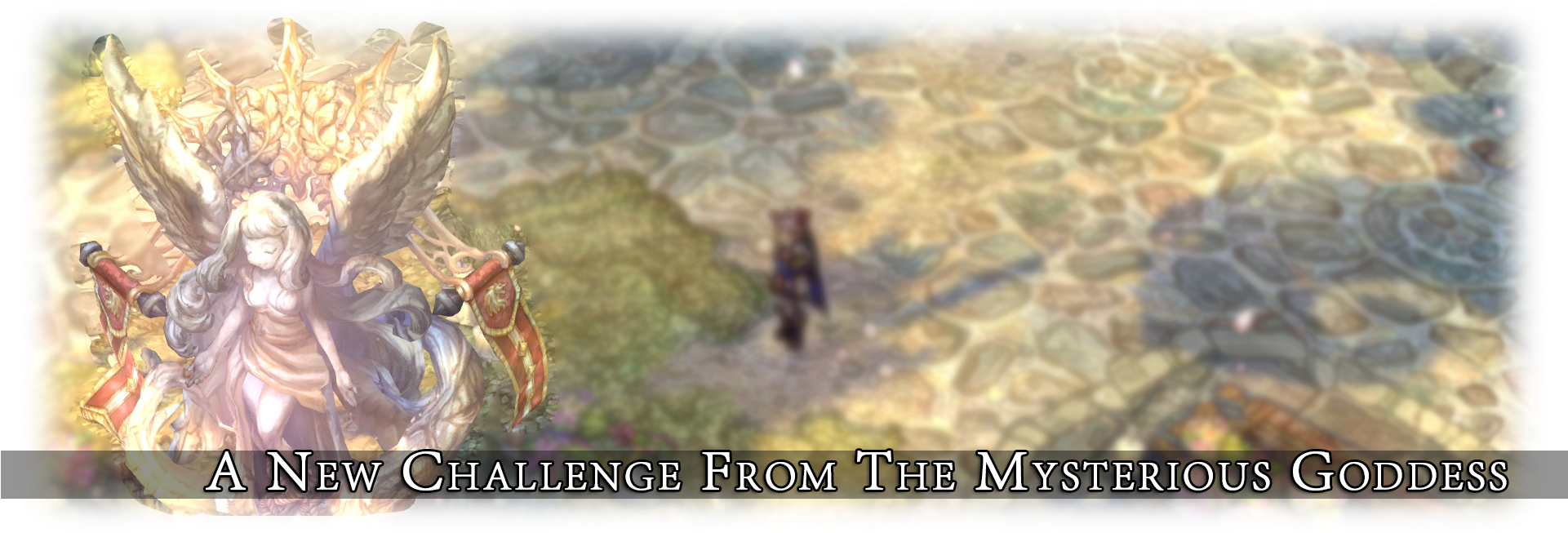 Header Copy 1920×678 - Pc Game (1920x678), Png Download