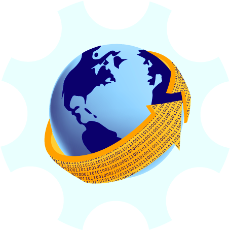 Nxt Technical Team Logo - Illustration (598x598), Png Download