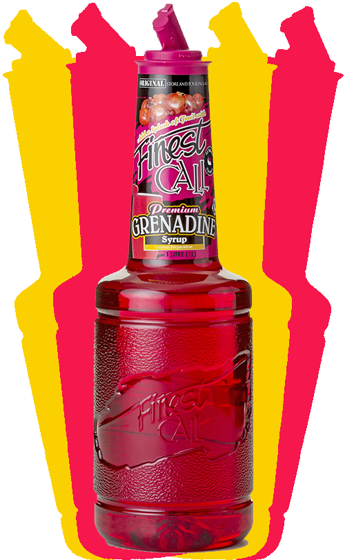 Check Out Other Recipes Using - Glass Bottle (500x810), Png Download