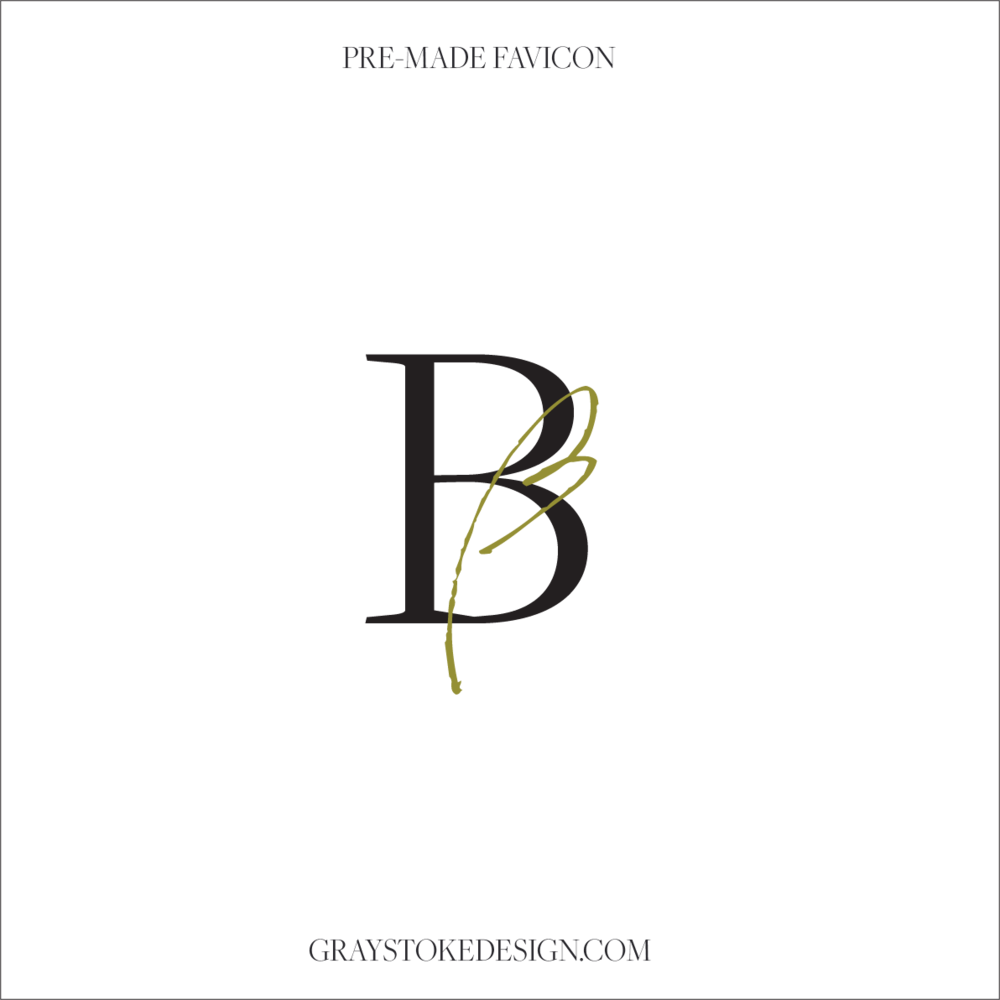 The Duke Favicon - Portable Network Graphics (1000x1000), Png Download