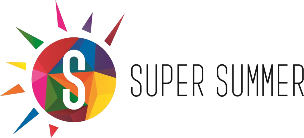 Ss Logo Transparent - Graphic Design (1000x454), Png Download