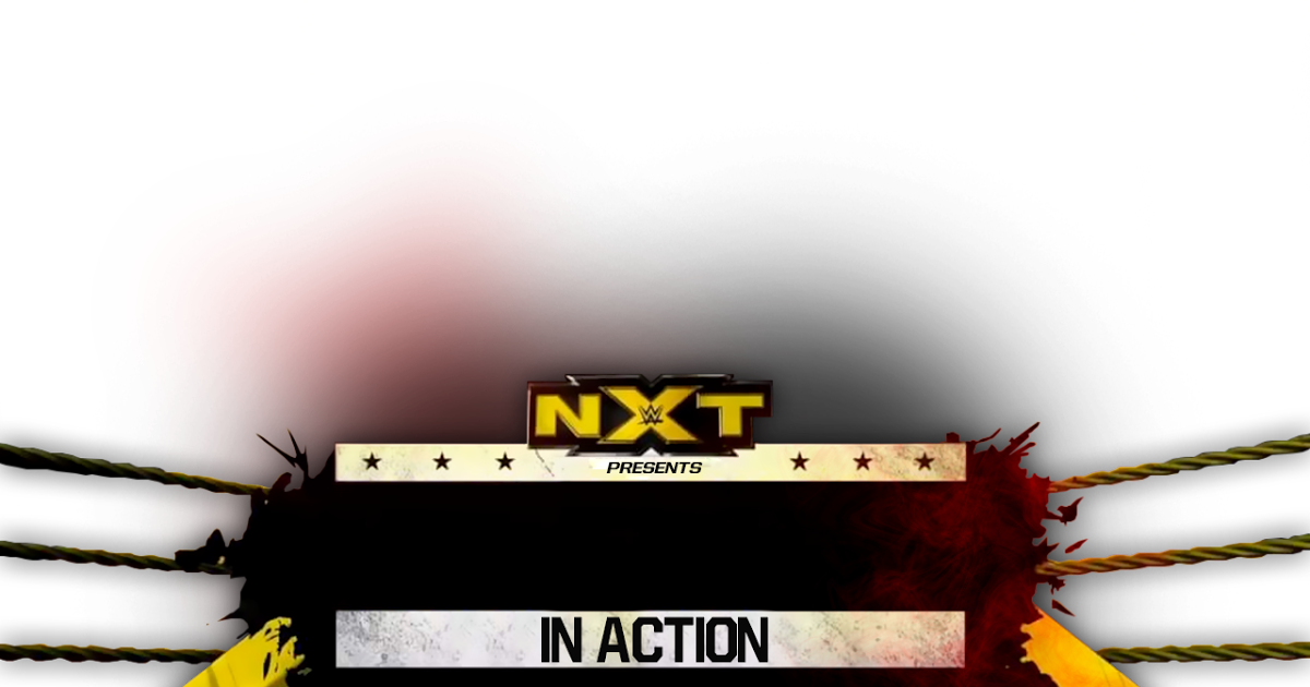 Shayna Baszler Vs Kairi Sane (1200x630), Png Download