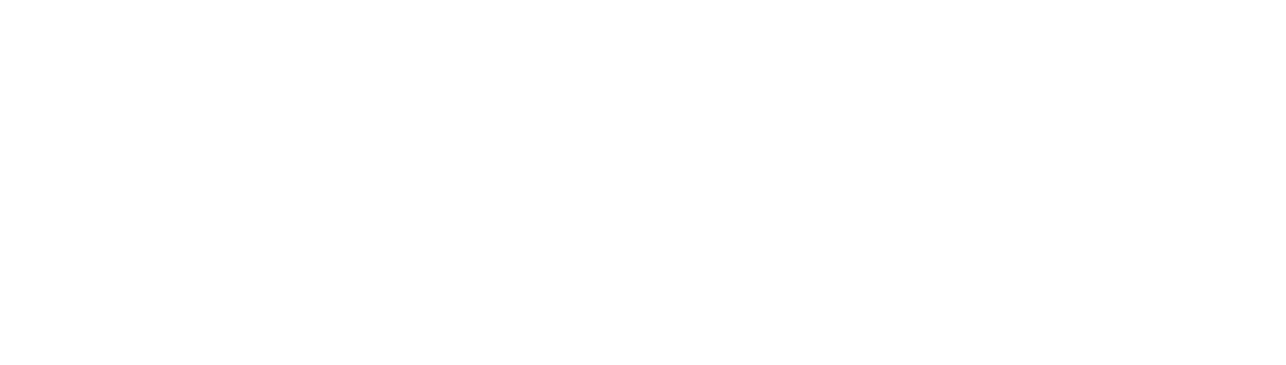Tbs Casablanca - Toulouse Business School (1202x387), Png Download